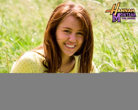 Hannah-Montana-The-Movie-miley-cyrus-5466941-1280-1024.jpg